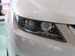 2011款 C60 