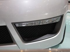 2011款 C60 