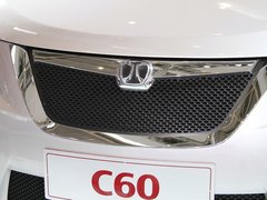 2011款 C60 