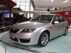 2011款 C60 