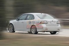 2011款 C60 