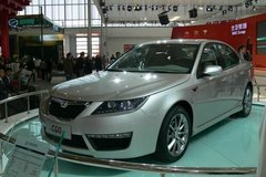 2011款 C60 