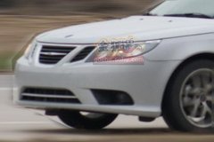 2011款 C60 
