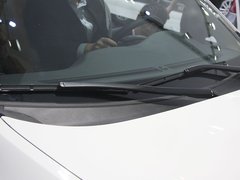 2011款 2.0L 自动 尊贵型