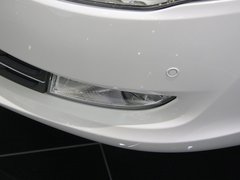2011款 2.0L 自动 尊贵型