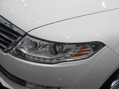 2011款 2.0L 自動 尊貴型