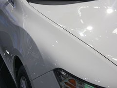 2011款 2.0L 自动 尊贵型