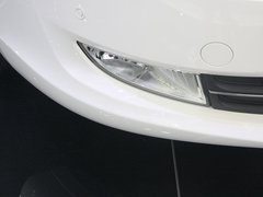 2011款 2.0L 自动 尊贵型
