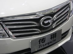 2011款 2.0L 自动 尊贵型