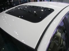 2011款 2.0L 自動 尊貴型