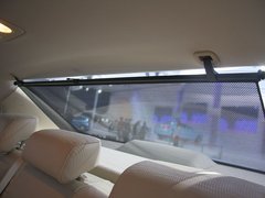 2011款 2.0L 自动 尊贵型