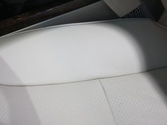 2011款 2.0L 自动 尊贵型