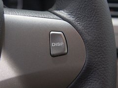 2011款 2.0L 自动 尊贵型