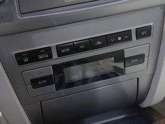 2011款 2.0L 自动 尊贵型