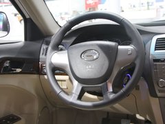 2011款 2.0L 自动 尊贵型