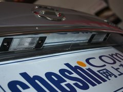 2011款 2.0L 自动 尊贵型