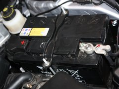 2011款 2.0L 自动 尊贵型