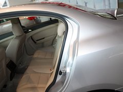 2011款 2.0L 自动 尊贵型