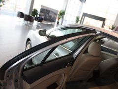 2011款 2.0L 自动 尊贵型