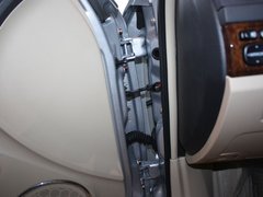 2011款 2.0L 自动 尊贵型