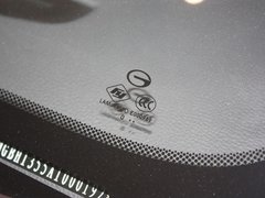 2011款 2.0L 自动 尊贵型