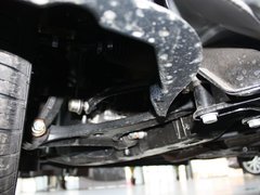 2011款 2.0L 自动 尊贵型