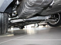2011款 2.0L 自动 尊贵型