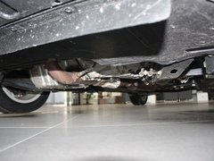 2011款 2.0L 自动 尊贵型