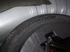 2011款 2.0L 自动 尊贵型