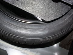 2011款 2.0L 自动 尊贵型
