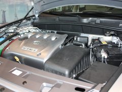 2011款 2.0L 自动 尊贵型