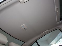2011款 2.0L 自动 尊贵型