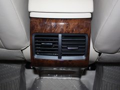 2011款 2.0L 自动 尊贵型