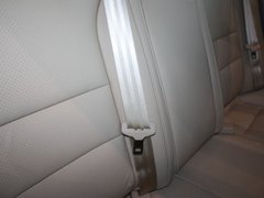 2011款 2.0L 自动 尊贵型