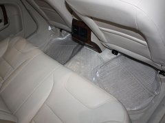 2011款 2.0L 自动 尊贵型