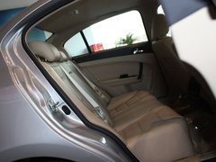 2011款 2.0L 自动 尊贵型