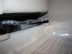 2011款 2.0L 自动 尊贵型