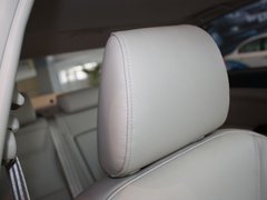 2011款 2.0L 自动 尊贵型