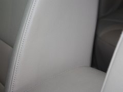 2011款 2.0L 自动 尊贵型