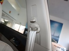 2011款 2.0L 自动 尊贵型