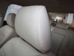 2011款 2.0L 自动 尊贵型