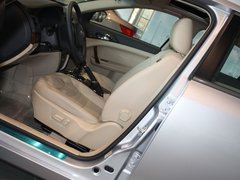 2011款 2.0L 自动 尊贵型