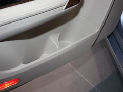 2011款 2.0L 自动 尊贵型