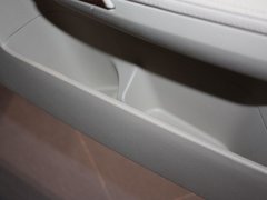 2011款 2.0L 自动 尊贵型