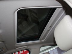 2011款 2.0L 自动 尊贵型