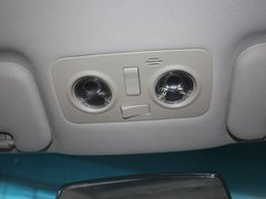 2011款 2.0L 自动 尊贵型