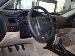 2011款 2.0L 自动 尊贵型