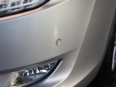 2011款 2.0L 自动 尊贵型