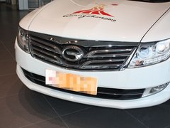 2011款 2.0L 自动 尊贵型