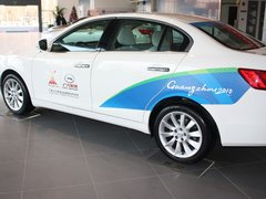 2011款 2.0L 自動 尊貴型